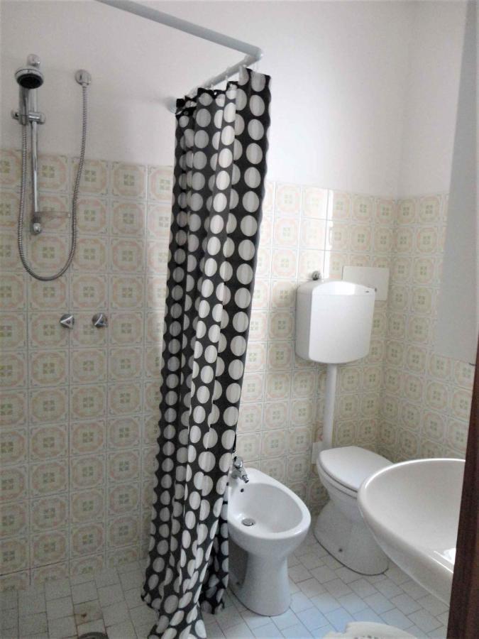 Studio In Lido Di Jesolo 33248 Εξωτερικό φωτογραφία