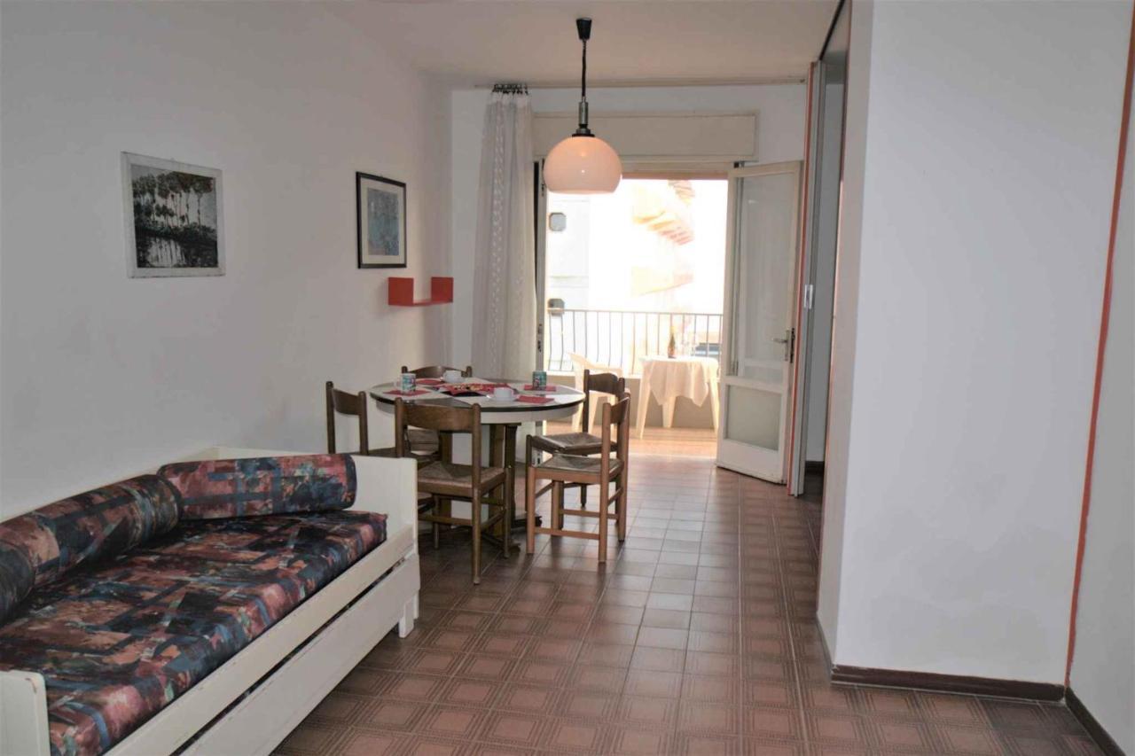 Studio In Lido Di Jesolo 33248 Εξωτερικό φωτογραφία
