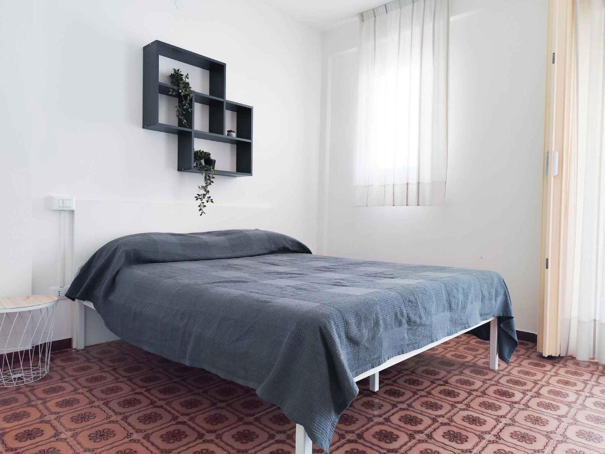 Studio In Lido Di Jesolo 33248 Εξωτερικό φωτογραφία