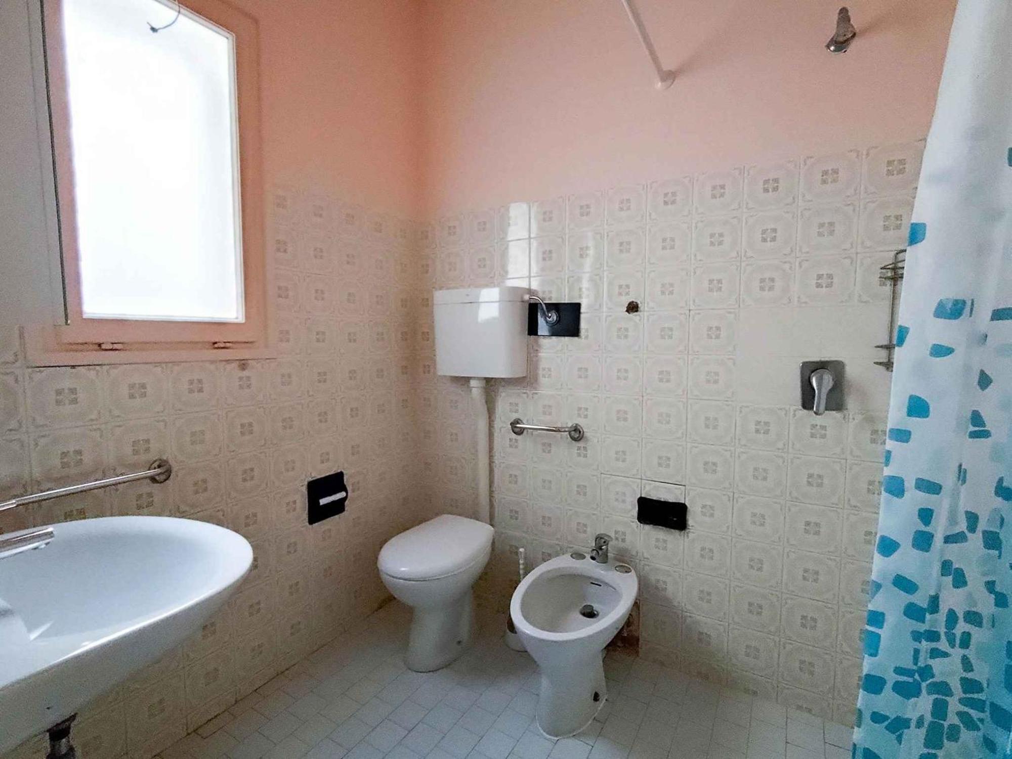 Studio In Lido Di Jesolo 33248 Εξωτερικό φωτογραφία