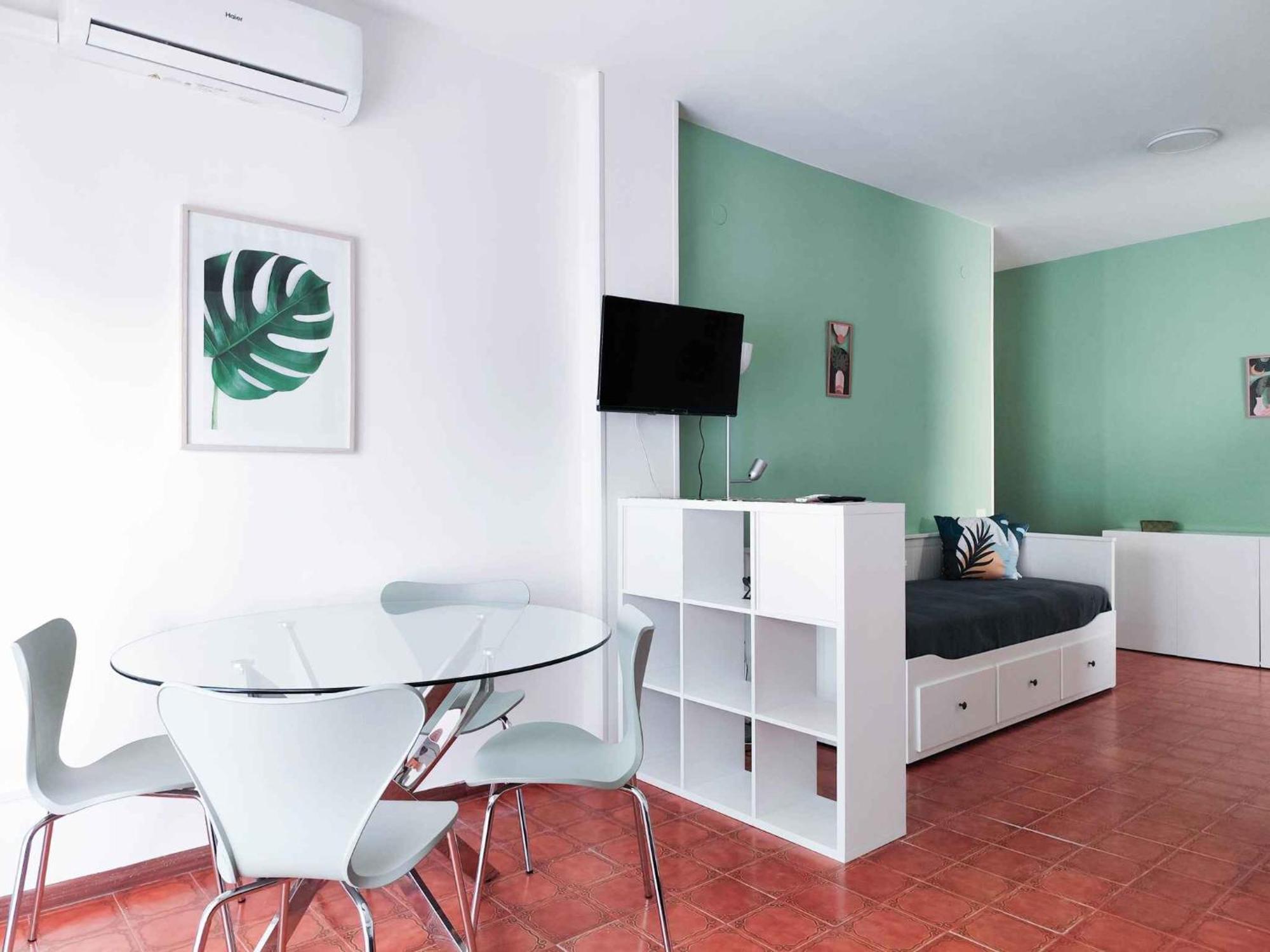 Studio In Lido Di Jesolo 33248 Εξωτερικό φωτογραφία