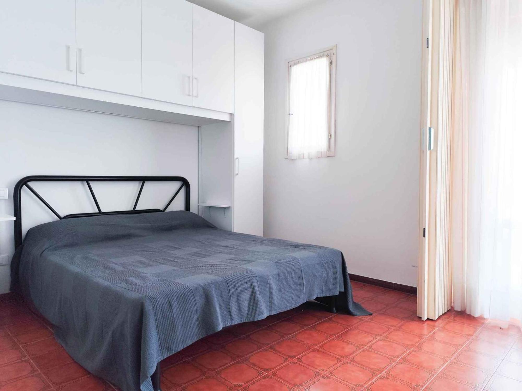 Studio In Lido Di Jesolo 33248 Εξωτερικό φωτογραφία