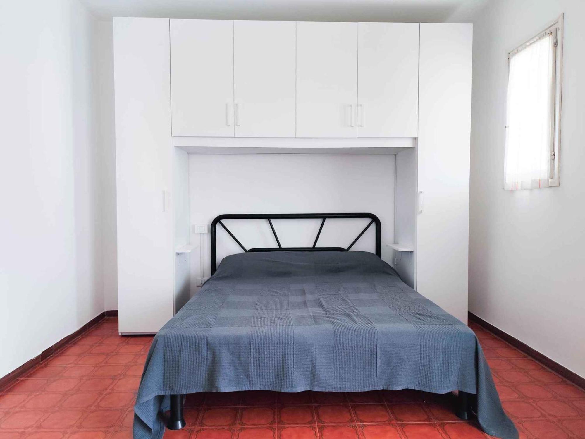 Studio In Lido Di Jesolo 33248 Εξωτερικό φωτογραφία
