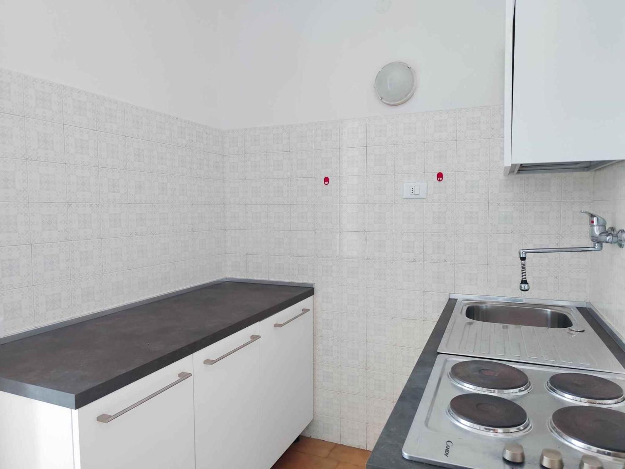Studio In Lido Di Jesolo 33248 Εξωτερικό φωτογραφία