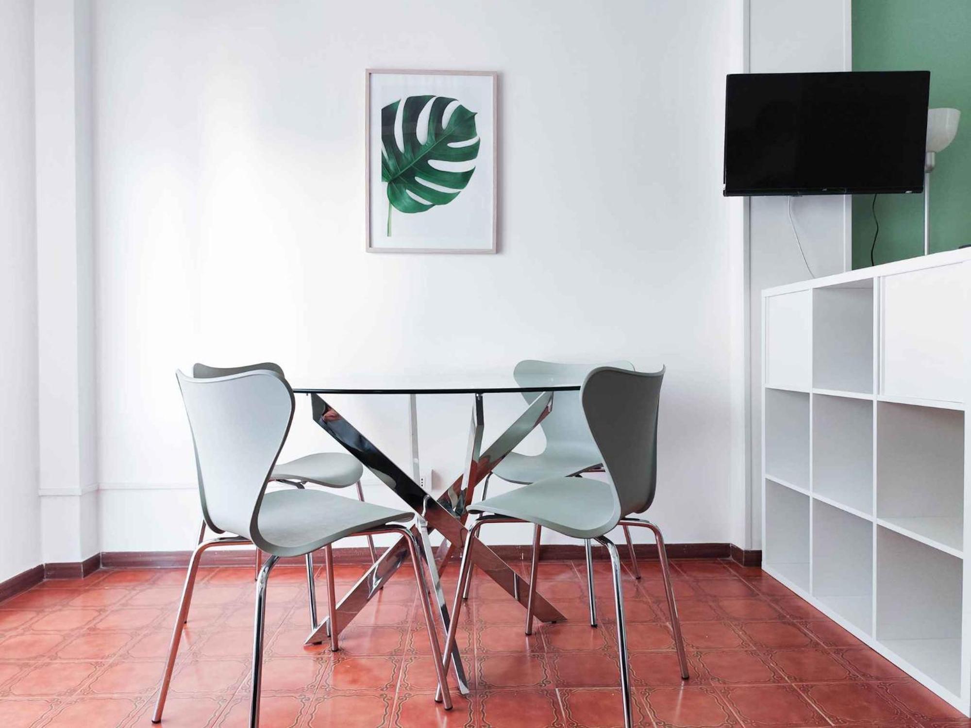 Studio In Lido Di Jesolo 33248 Εξωτερικό φωτογραφία