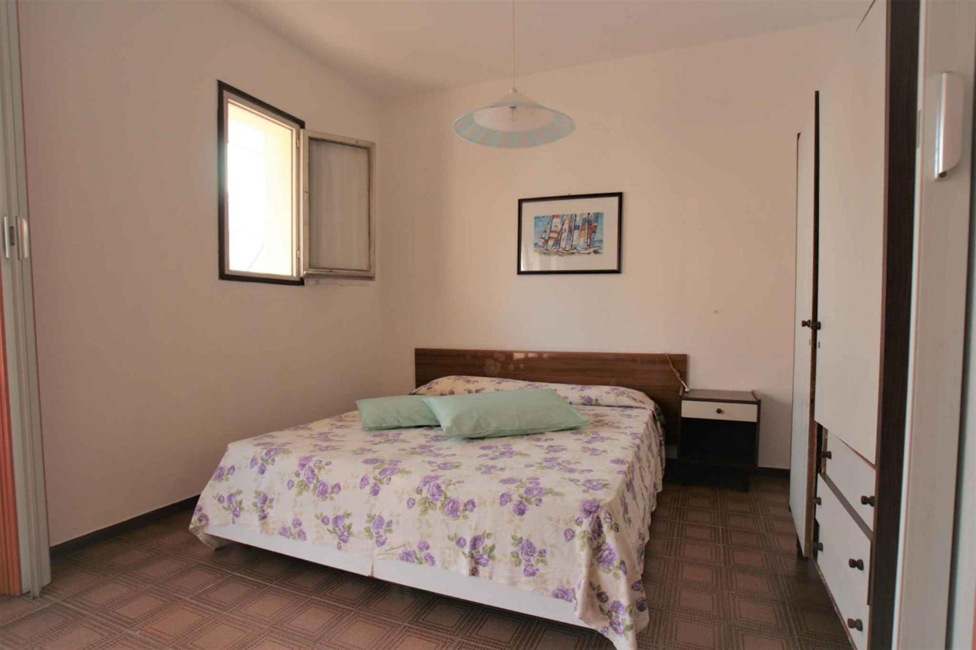 Studio In Lido Di Jesolo 33248 Εξωτερικό φωτογραφία