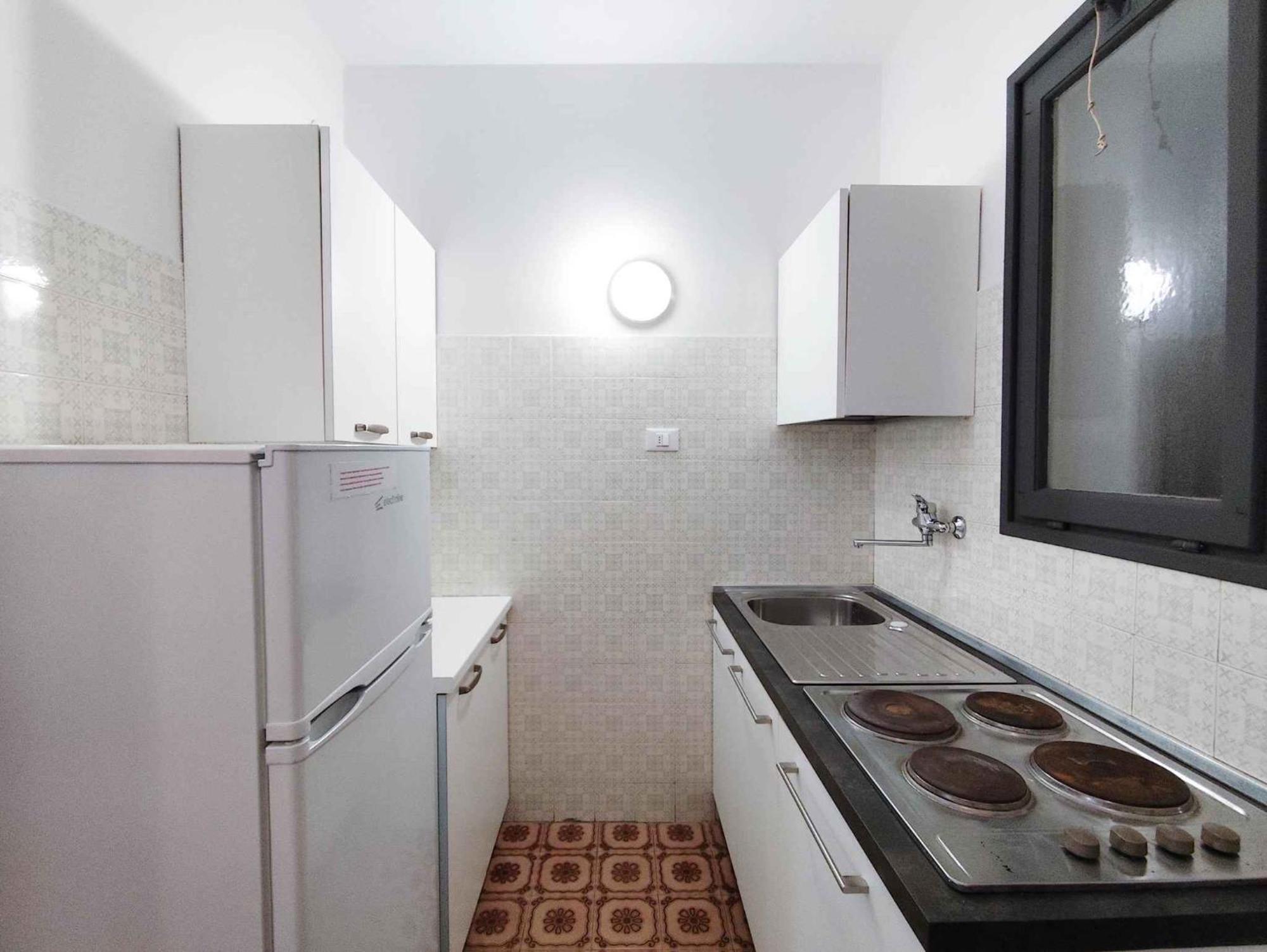 Studio In Lido Di Jesolo 33248 Εξωτερικό φωτογραφία