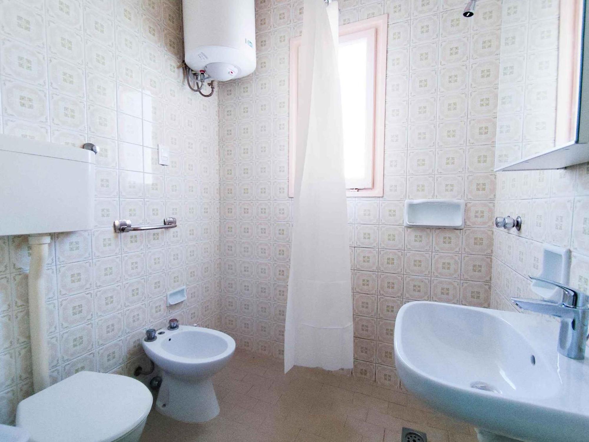 Studio In Lido Di Jesolo 33248 Εξωτερικό φωτογραφία