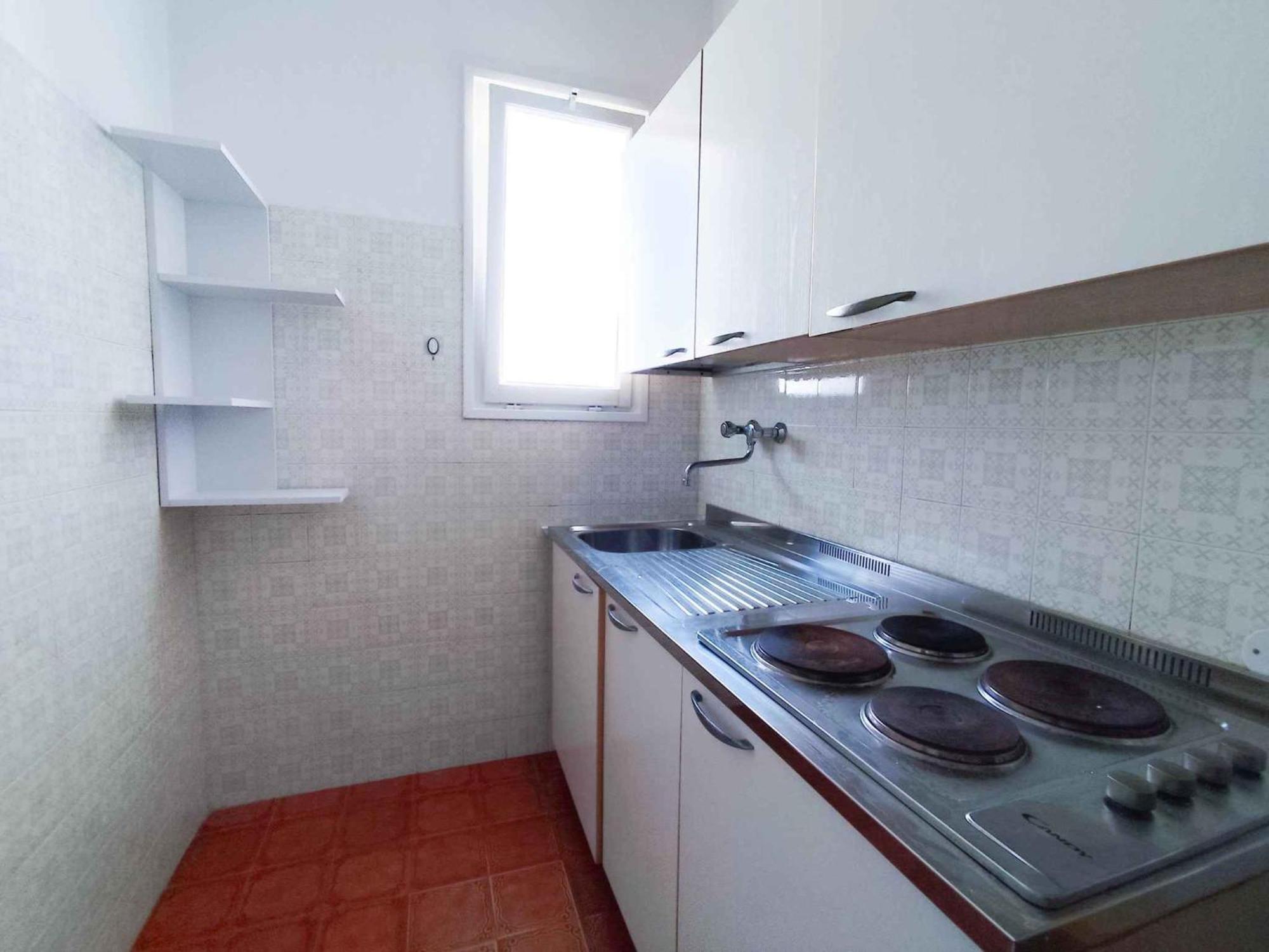 Studio In Lido Di Jesolo 33248 Εξωτερικό φωτογραφία